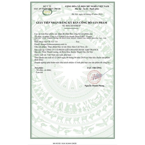 Sâm Calinew - Sâm Cali New - Sâm Caliperu