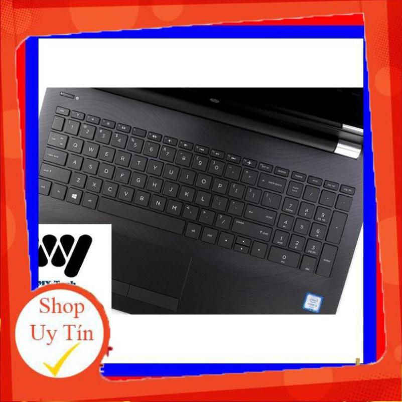 💥 Bàn phím laptop Hp 15-ab 15-ab000 15-ab004la 15-bc 15-bs bs642tx 15-aw 15-bj