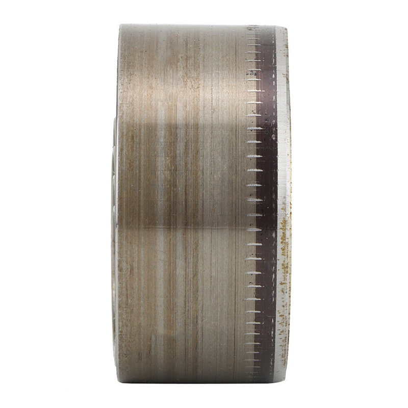 Bộ 7 khuôn tròn đục lỗ da 20mm-50mm