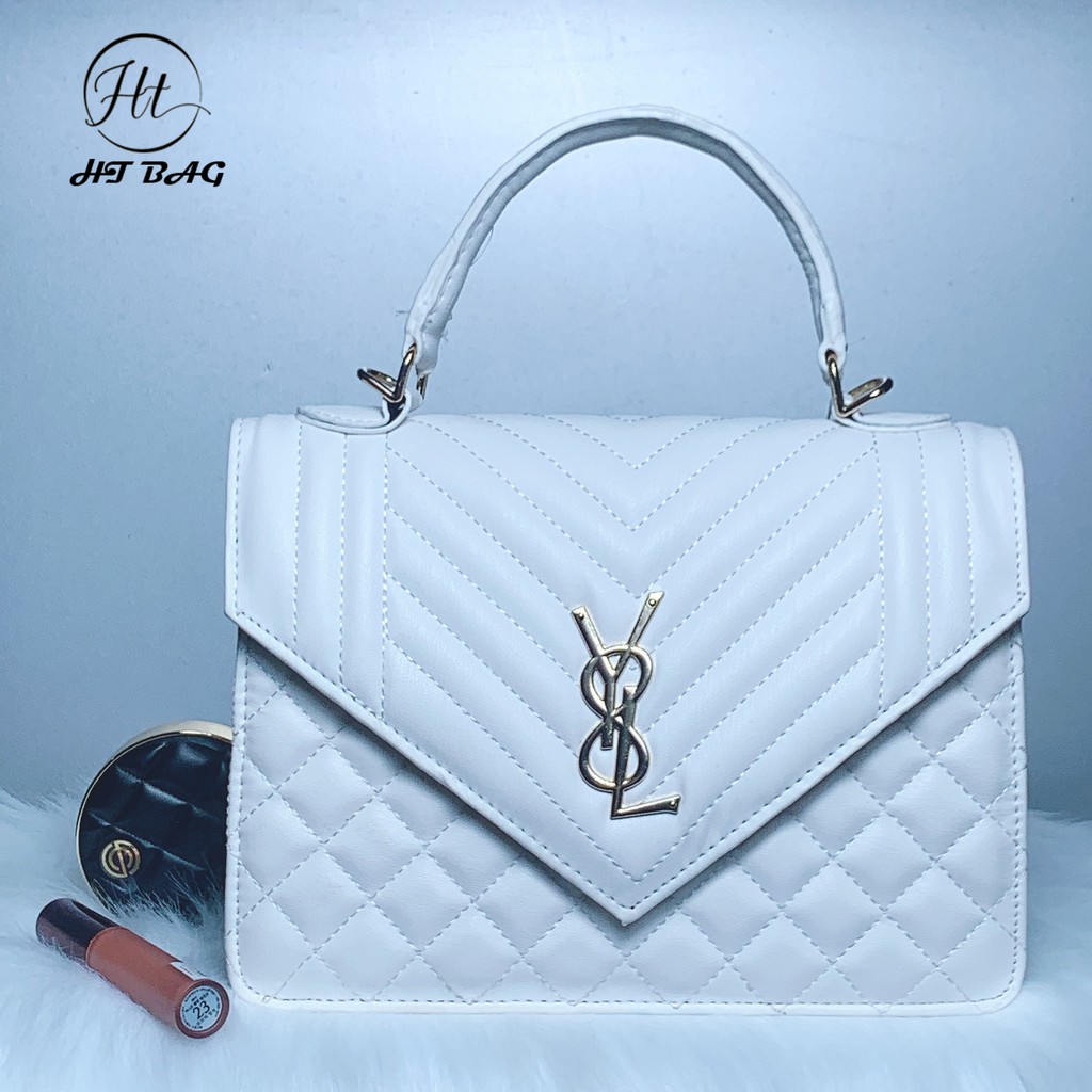 Túi xách cao cấp cực đẹp,túi xách nữ thời trang HT Bag HT15