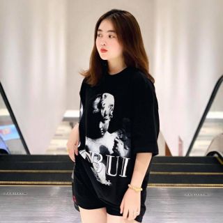 BO BỤI ANGLE SIÊU CHẤT LẠI VỀ THÊMMMM