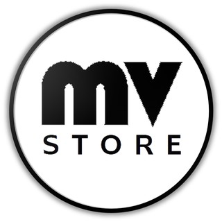 DÉP DA BÒ - MV STORE