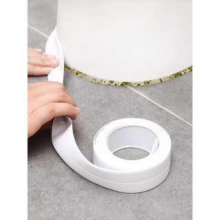 Băng Keo Dán Chống Thấm Nước, Chống Mốc Dành Cho Nhà Bếp Nhà Tắm