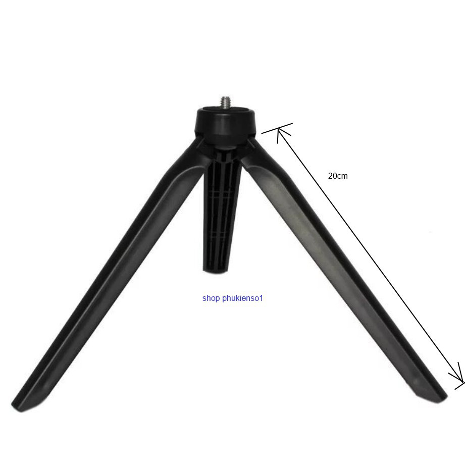 🏅🏅 Gậy tự sướng YT-A1288 cao cấp selfie bluetooth có chân đứng chụp từ xa | BigBuy360 - bigbuy360.vn