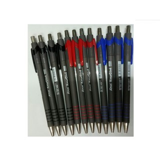 Bút bi dầu cao cấp