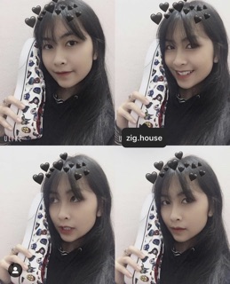 Vans Marvel Siêu Anh Hùng