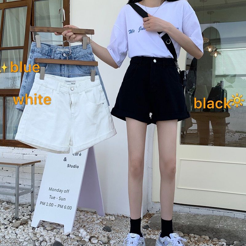 Quần Thời Trang Phong Cách Hàn Quốc | BigBuy360 - bigbuy360.vn