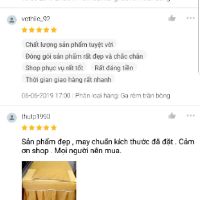 Chăn ga gối spa