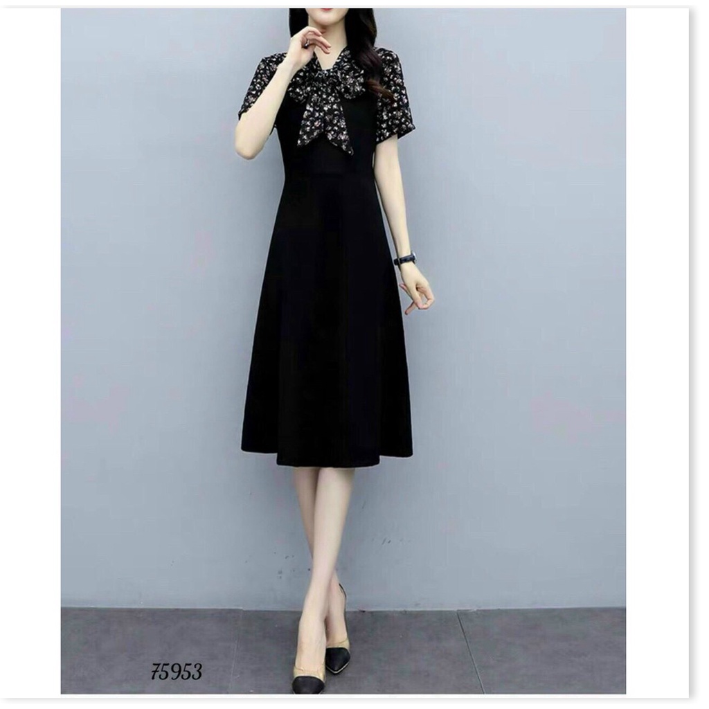 ĐẦM XÒE DỰ TIỆC NỮ CỰC XINH HOT 2021 KME FASHION