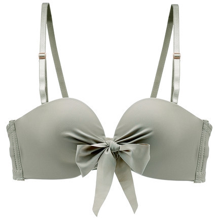 🔥 HOT 🔥Bộ đồ lót ren hoa gợi cảm cho nữ | BigBuy360 - bigbuy360.vn