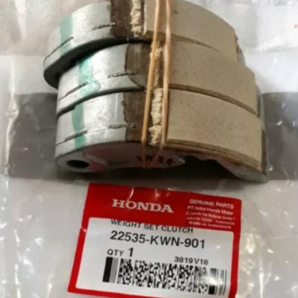 Túi Canvas Đôi Vario 125 Kwn Kzr P209 Chất Lượng Cao