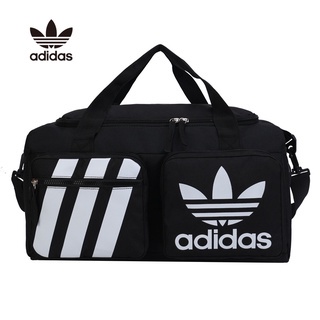 Balo Thể Thao Adidas 100% Chính Hãng Thời Trang Cho Nam Nữ