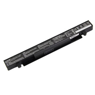 [BH 12 Tháng] Pin laptop asus X550, X550CA, X550CC