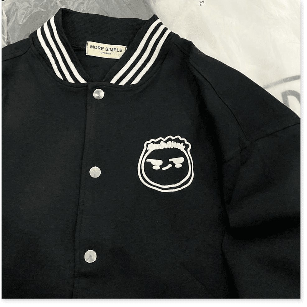 ÁO KHOÁC CARDIGAN NỮ,THIẾT KẾ HỌA TIẾT SIÊU NGẦU,CHẤT LIỆU VÃI THOÁNG MÁT VÀ BỀN BỈ  THỜI TRANG KME.STORE