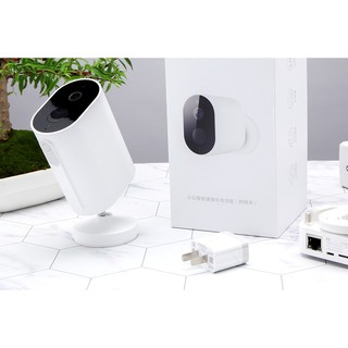 Camera giám sát ngoài trời Outdoor 1080p | BH 3 tháng