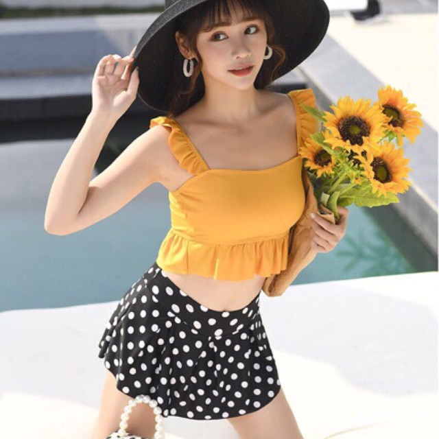 Áo tắm thời trang | BigBuy360 - bigbuy360.vn