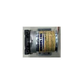 Bơm 24V Máy Lọc Nước Ro  - Bơm Tăng Áp 24V Của Máy Lọc Nước Haohsing