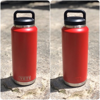 📣Bình giữ nhiệt YETI 1.1L📣