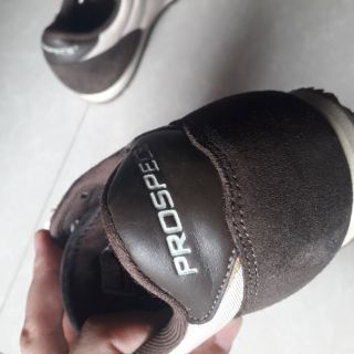 Giày prospec auth size 36
