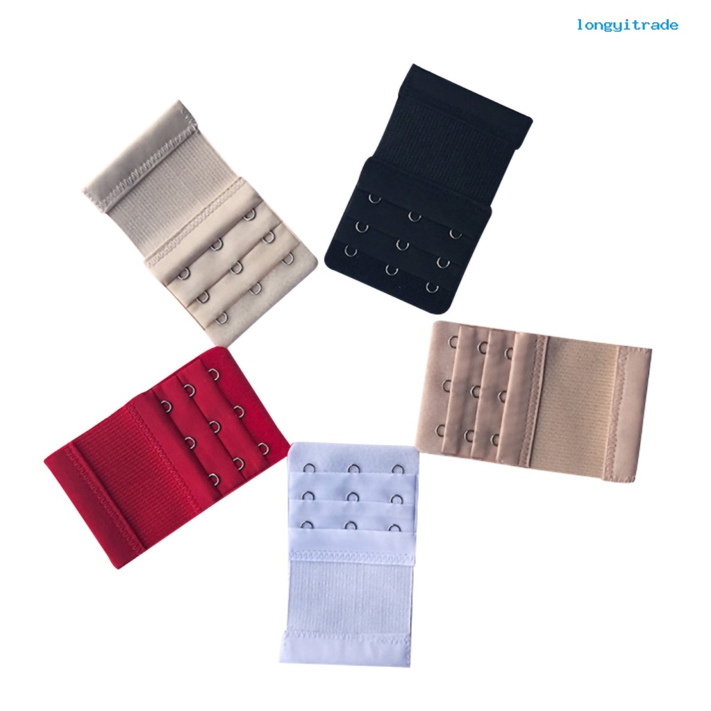 🅛🅞 Dây nối mở rộng áo ngực tiện lợi thoải mái cho nữ | BigBuy360 - bigbuy360.vn