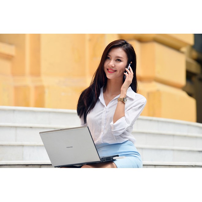 Sim phong thủy 868 cực đẹp, mua ngay sim mobi số đẹp giá lại rẻ