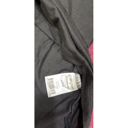 Áo phông Unisex Xuất Nga 75k 500gr