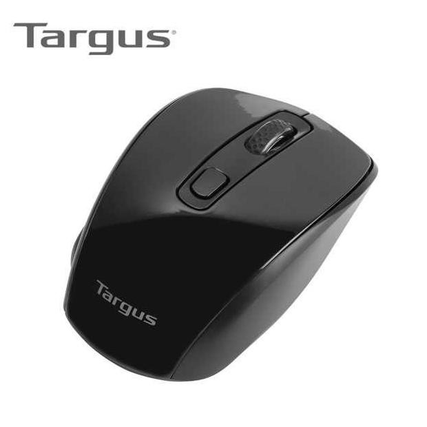 Targus Chuột Quang Không Dây 4 Nút W605 F Kris182Shop