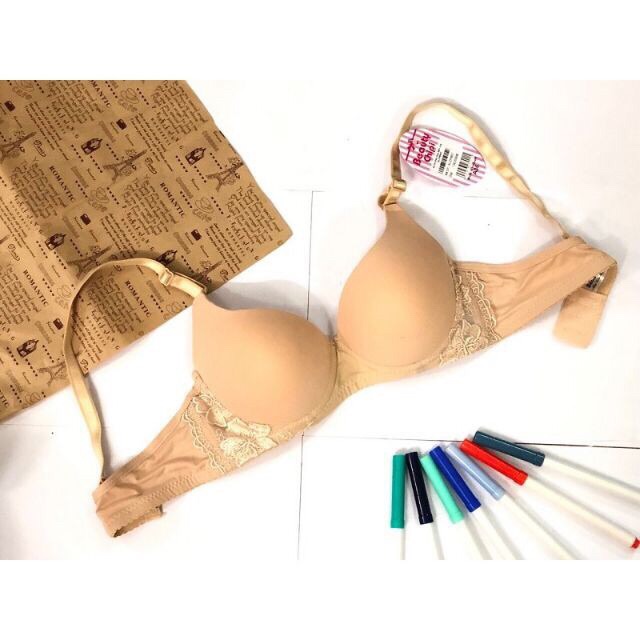 (8837)áo lót chơn _đệm chân ngưc_áo siêu bền