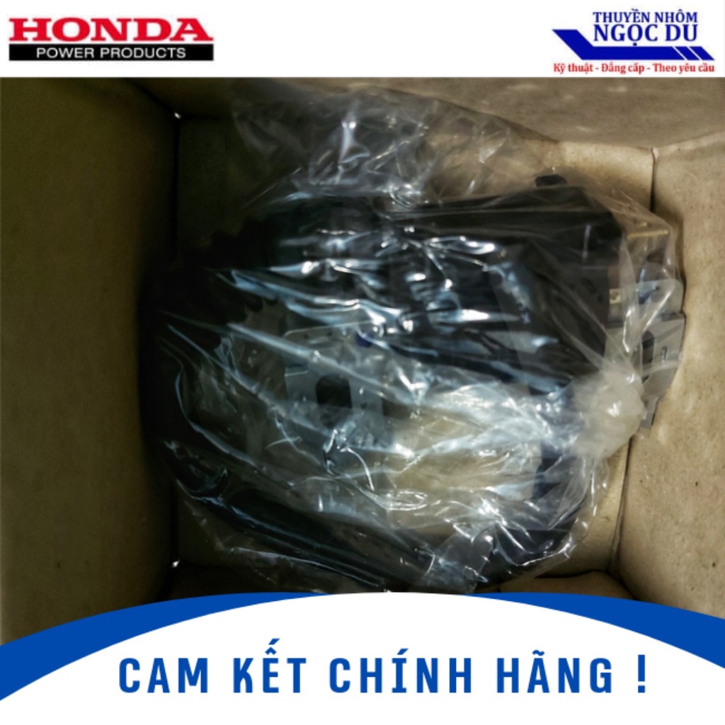 IC  HONDA GX160 GX200, Dùng Cho Động Cơ HONDA Công Suất 5.5 hp đến 6.5, 30500-Z0T-003, Chạy Thuyền, Chạy Xuồng