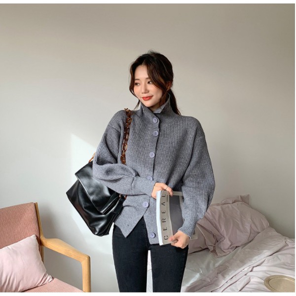 [HÀNG ĐANG VỀ] Túi đeo vai da mềm dây nhựa cực lạ A004