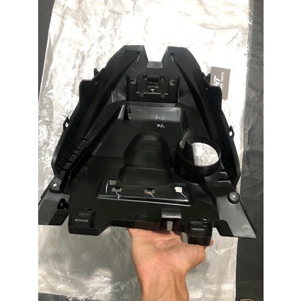 DÈ GẦM SAU VARIO ,CLICK 2018 - 2021 CHÍNH HÃNG