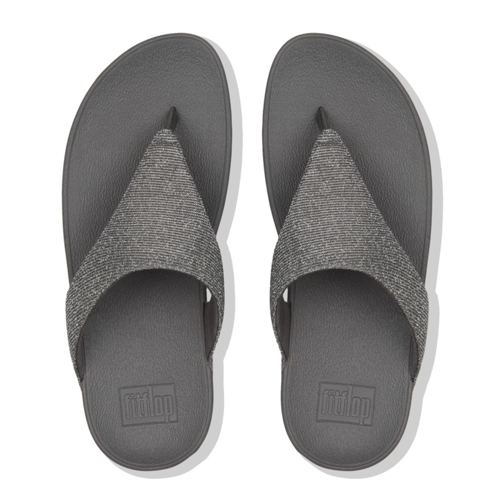 Dép Xỏ Ngón Nữ Fitflop R24