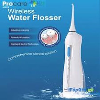Máy Tăm Nước Procare KHD13