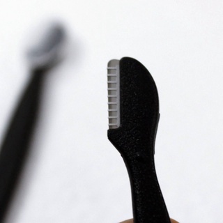 Dao Cạo Mày Kai Groom Eyebrow Razor