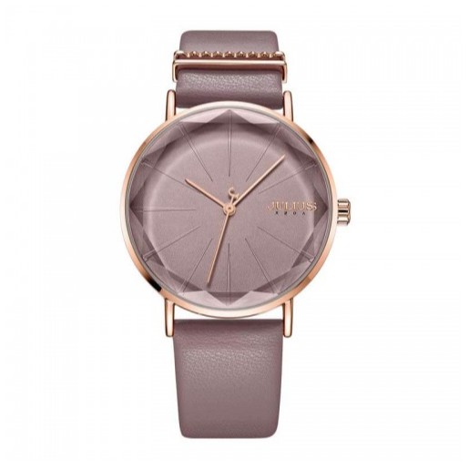 Đồng Hồ Nữ Julius JA-1169
