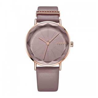 Đồng Hồ Nữ Julius JA-1169