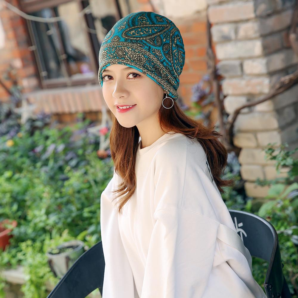 SUENIN Khăn Trùm Đầu Thể Thao Cho Nam Và Nữ