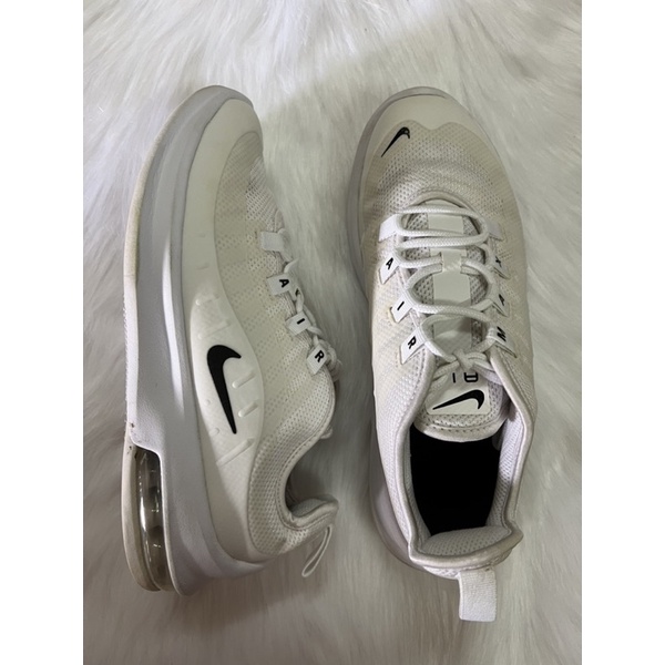 GIÀY N.IKe AIr TRẺ EM