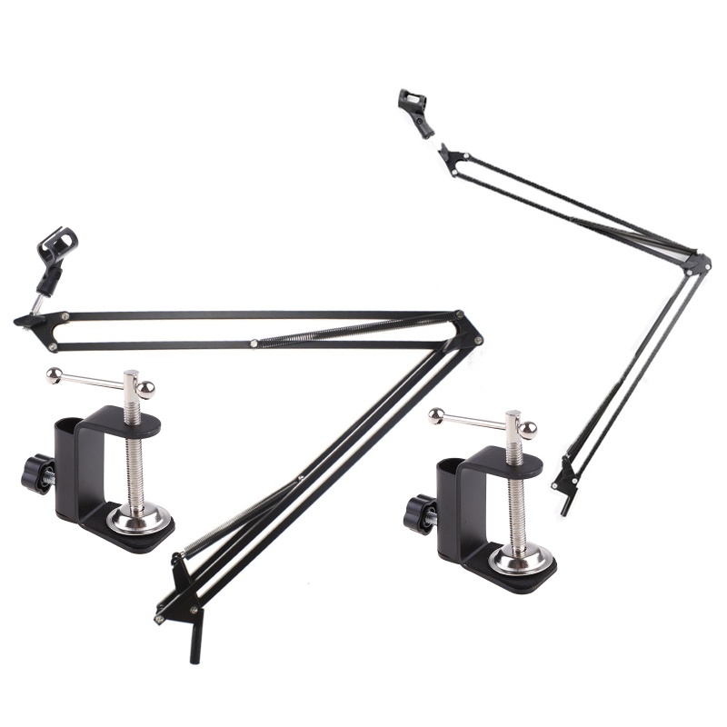 Giá Đỡ Cần Kéo NB39 NB37 Có Thể Điều Chỉnh Tiện Dụng