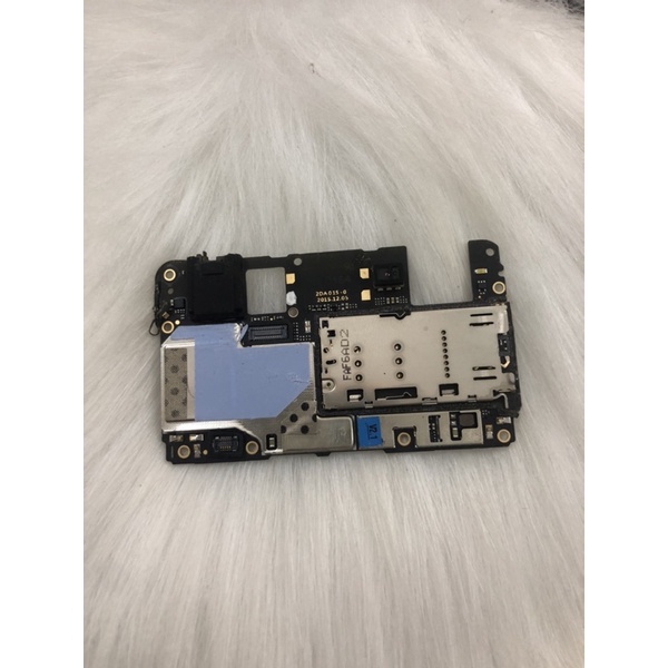 Main Zin Bóc Oppo F1 / A35