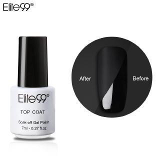 Sơn Móng Tay Lì 7ml Chất Lượng Cao