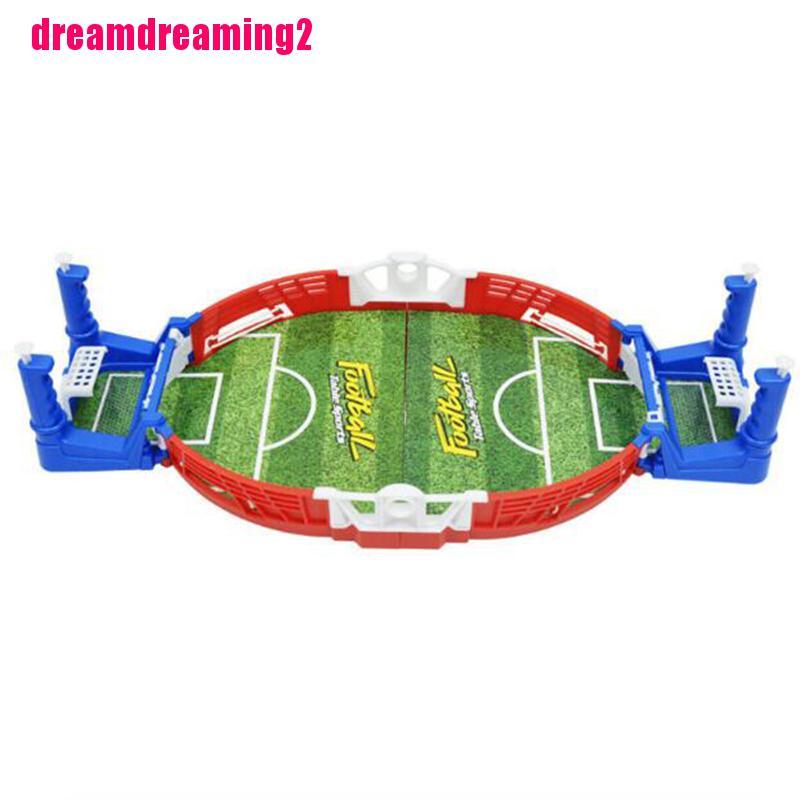 Bộ Đồ Chơi Để Bàn Mini Xinh Xắn Cho Bé