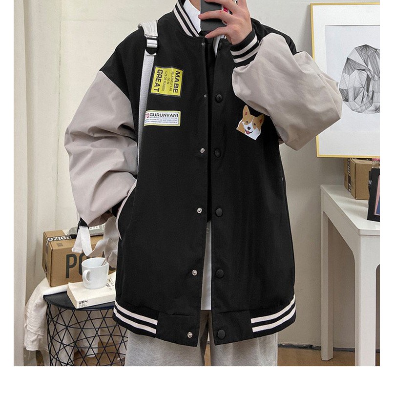 ✟❒Áo khoác dù BOMBER Nam Nữ Unisex Họa Tiết In Nổi Cao Cấp Vải MêRô Không Nhăn Xù Ra Màu Tốp Hót TREND 2021