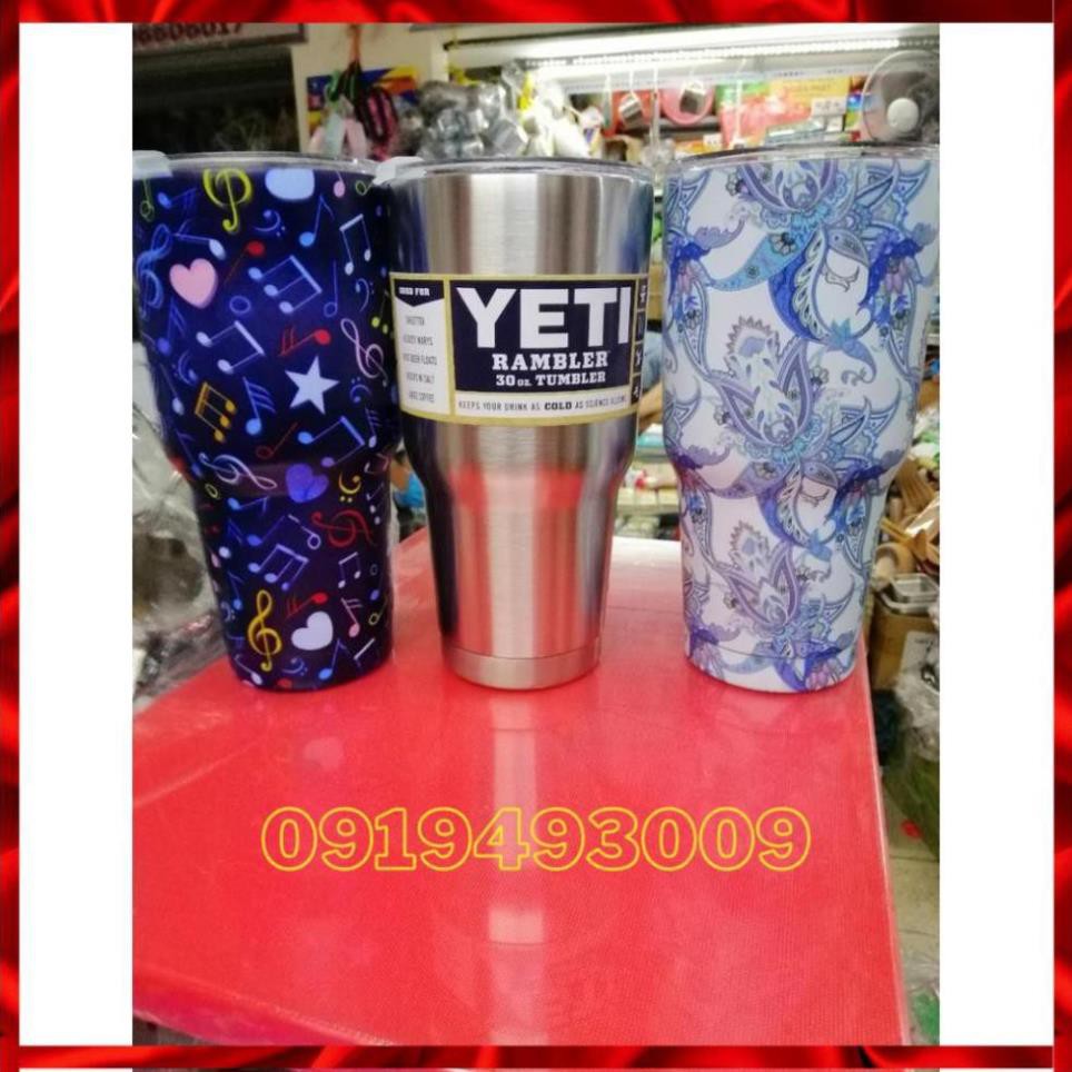 [Bình giữ nhiệt], Ly giữ nhiệt Thái Lan hàng loại 1 900ml HÀNG LOẠI 1 | BigBuy360 - bigbuy360.vn