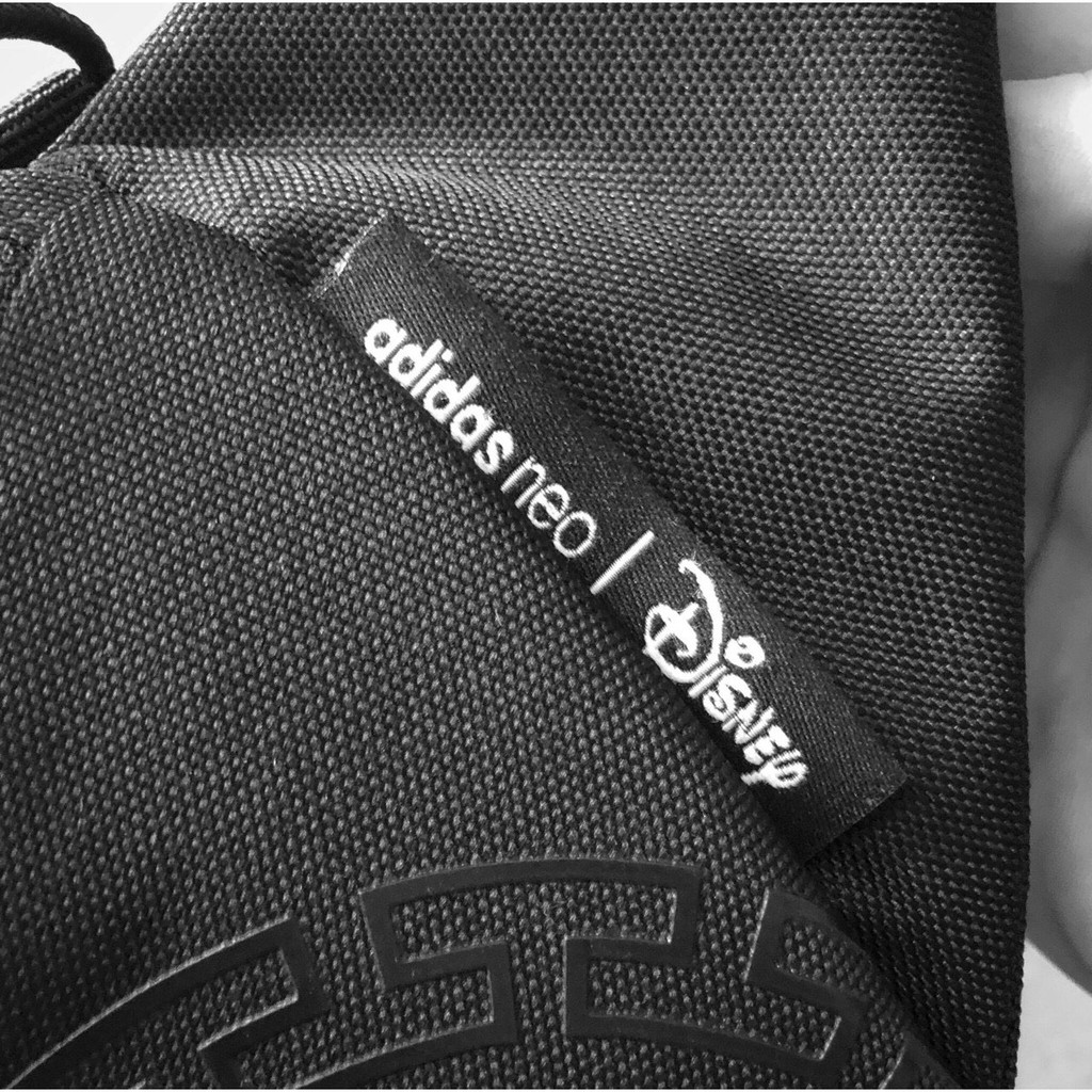 Túi Đeo Chéo Mickey Disney  2020