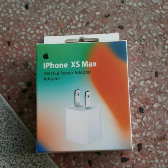 Cóc sạc iphone zin