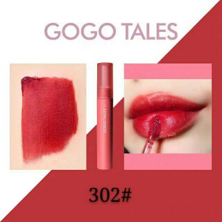 Son kem gogo tales