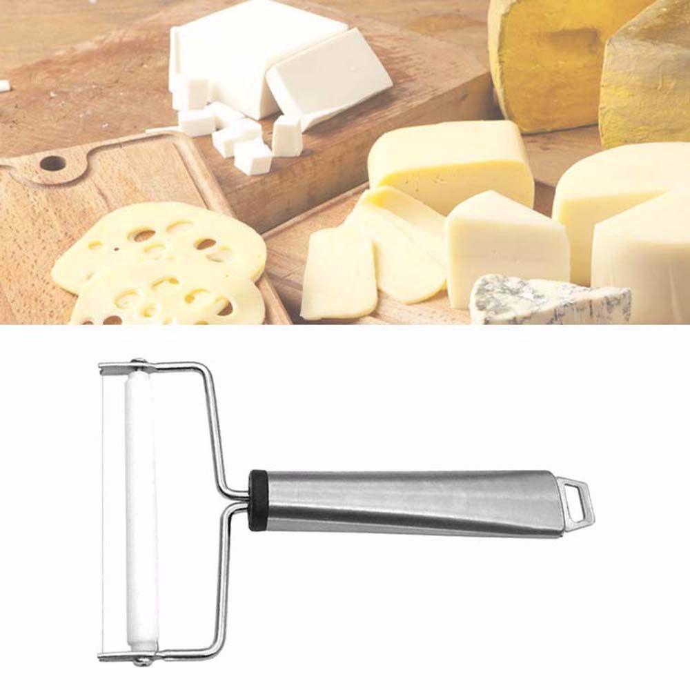 AUGUSTINA Dụng Cụ Bào Sợi Phô Mai Đa Năng