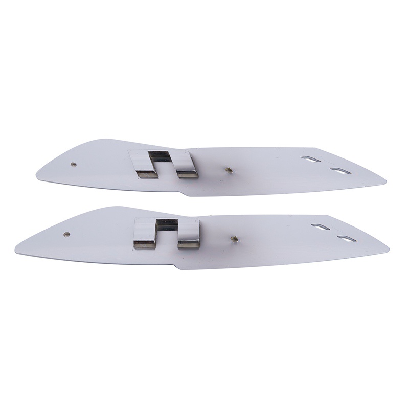 Cần Gạt Nước Kính Chắn Gió Phía Trước Đính Đá Cao Cấp Cho