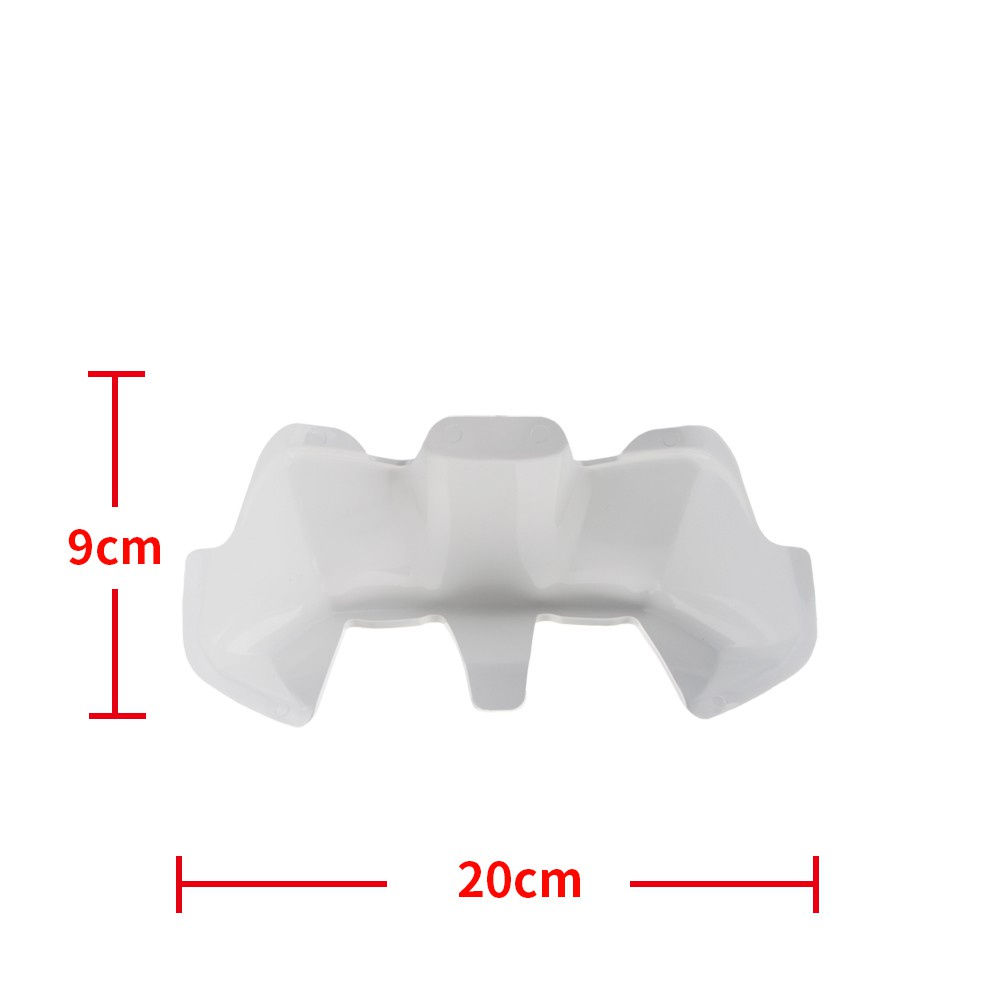 Kodaskin Cánh Gió Gắn Mũ Bảo Hiểm Xe Mô Tô Arai RX-7X RR5 RX-7V Arai VZ-Ram